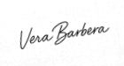 Logo Vera Barbera
